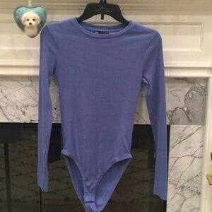 Zara Bodysuit!! Sz.M